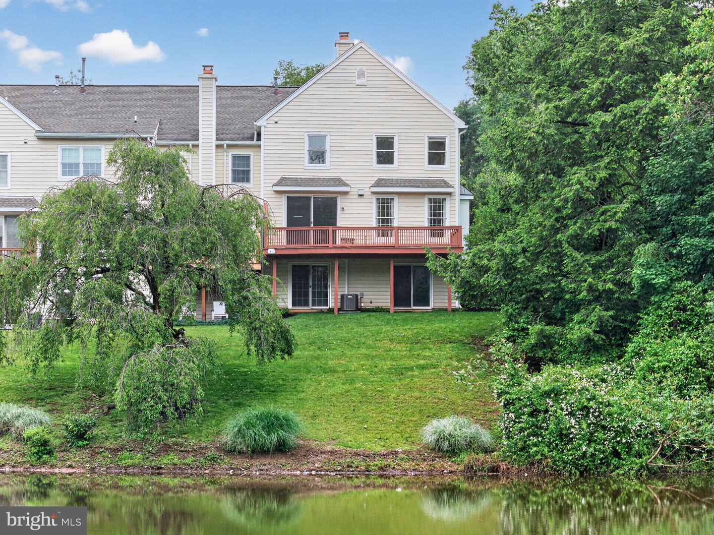 144 Carters Grv #o-44 Property Photo 11