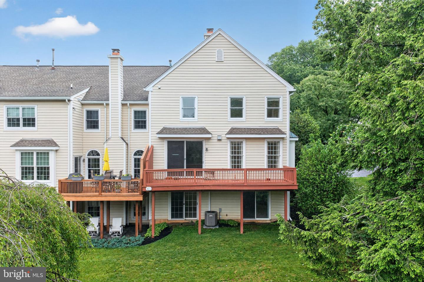144 Carters Grv #o-44 Property Photo 12
