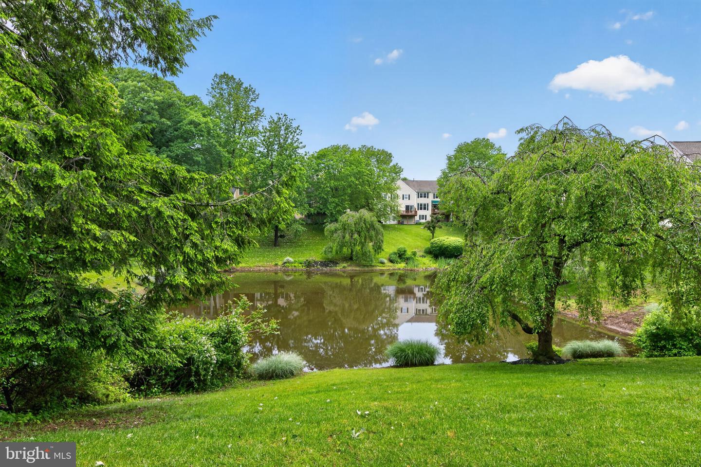 144 Carters Grv #o-44 Property Photo 13
