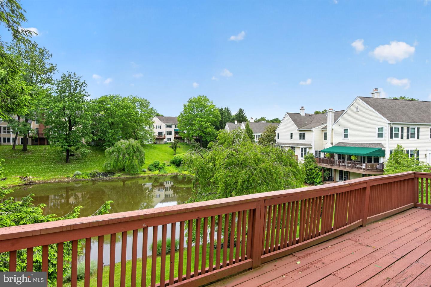 144 Carters Grv #o-44 Property Photo 14