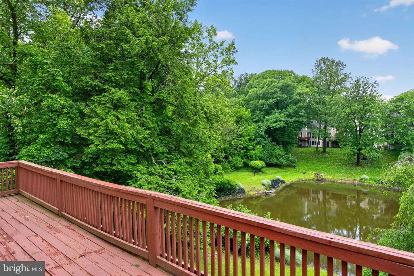 144 Carters Grv #o-44 Property Photo 15