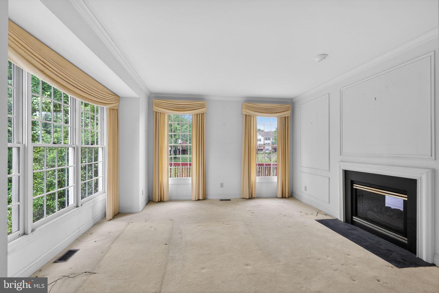 144 Carters Grv #o-44 Property Photo 17
