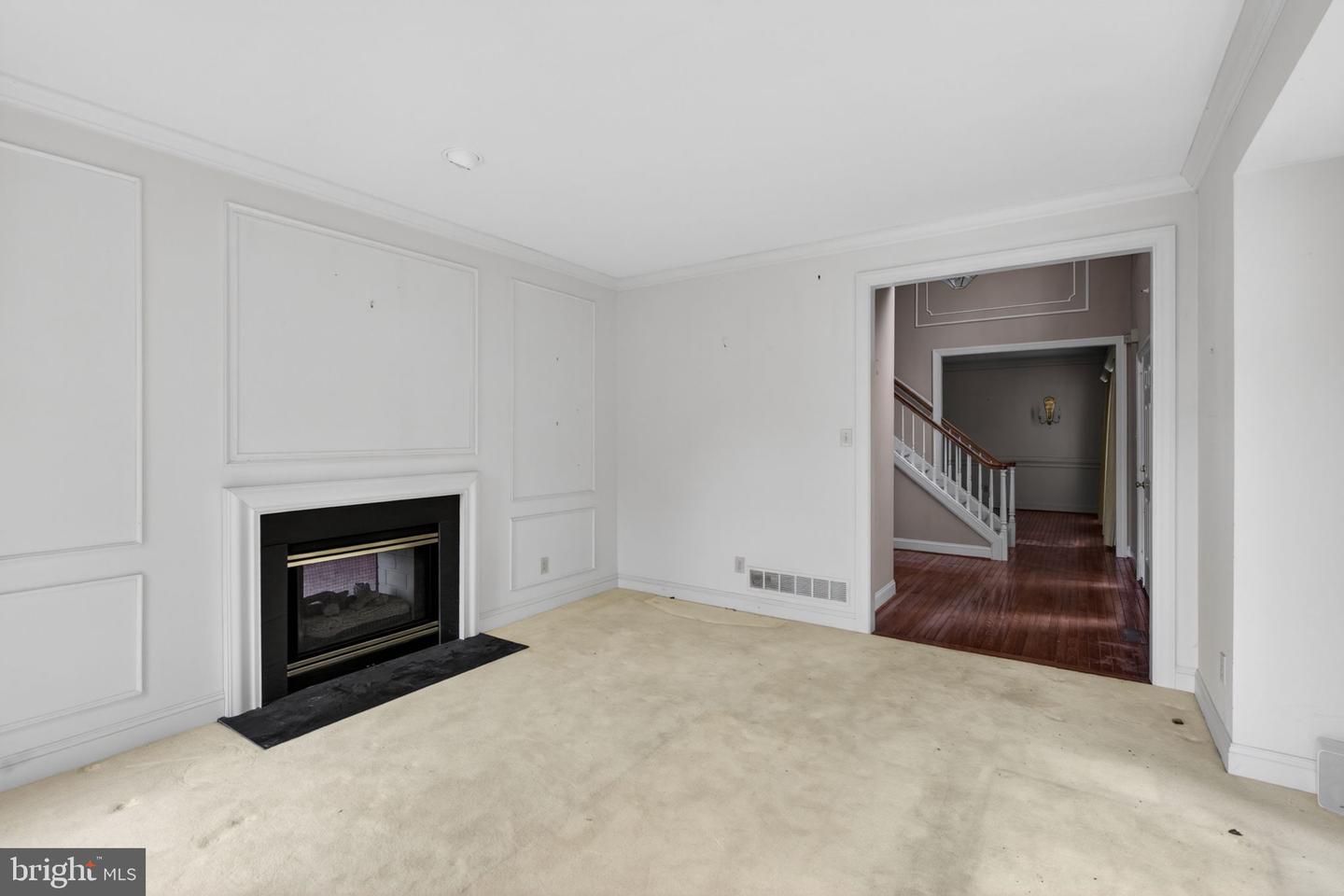 144 Carters Grv #o-44 Property Photo 18