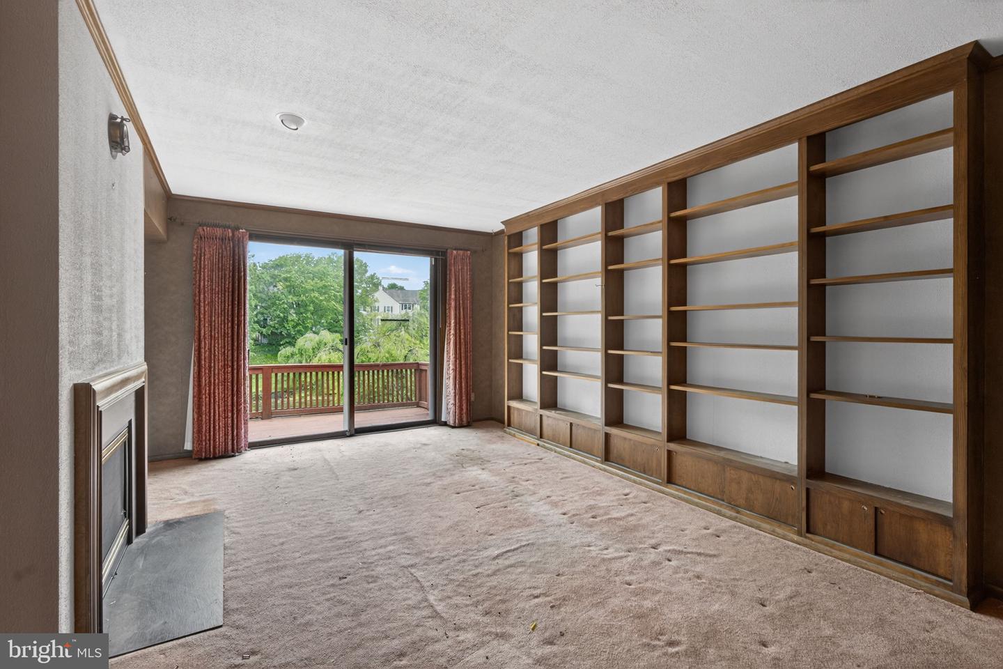 144 Carters Grv #o-44 Property Photo 19
