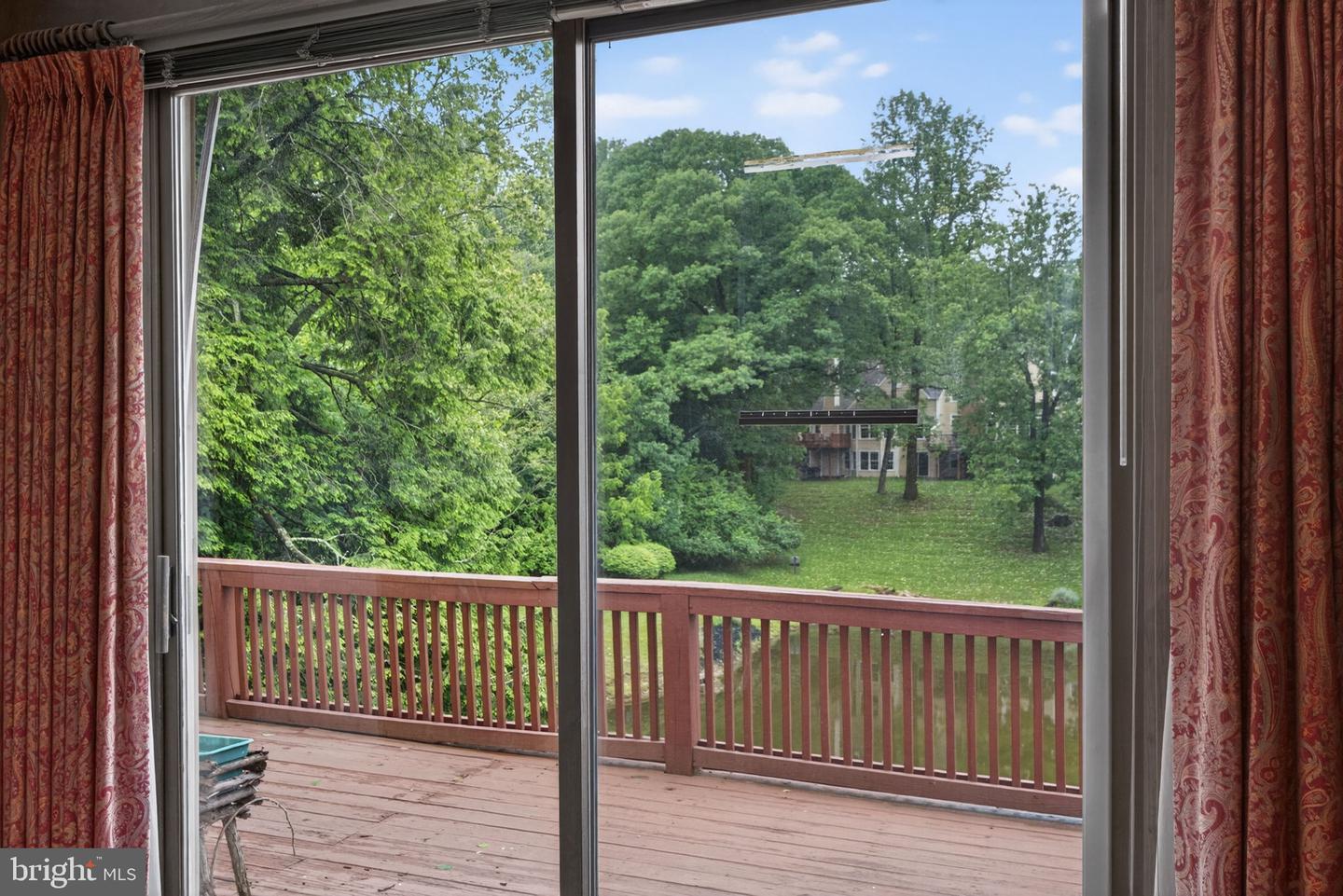 144 Carters Grv #o-44 Property Photo 20