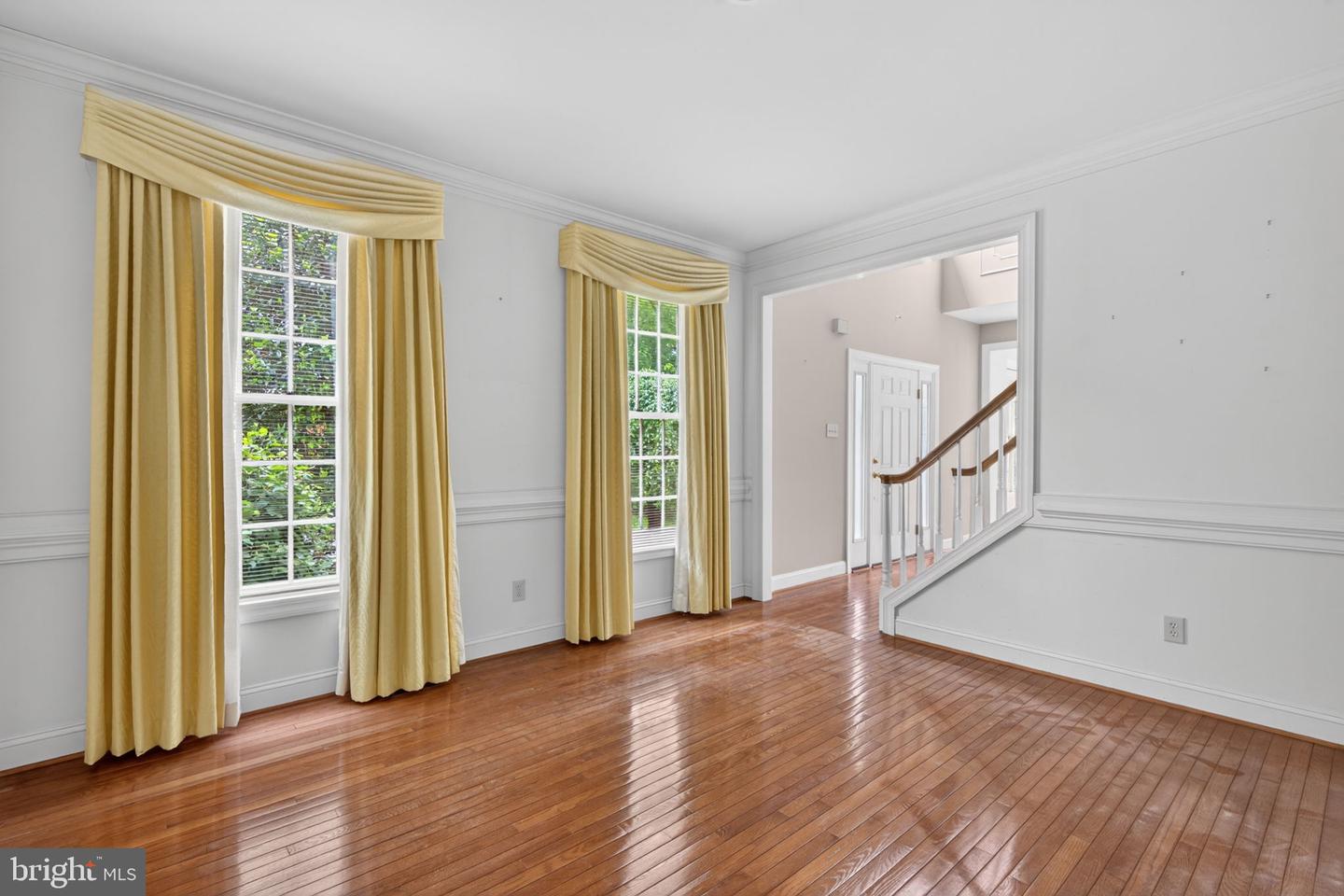 144 Carters Grv #o-44 Property Photo 21