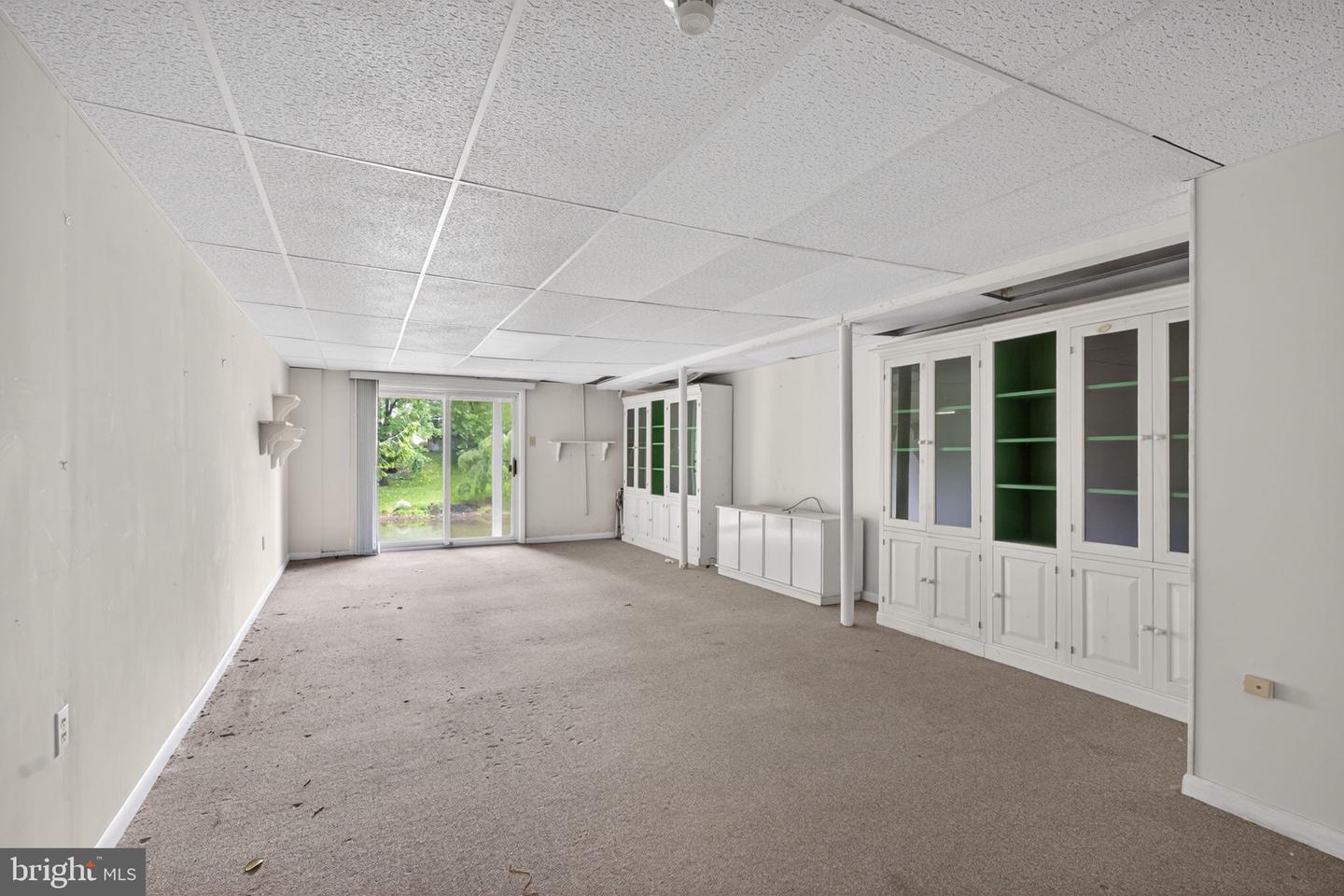 144 Carters Grv #o-44 Property Photo 23