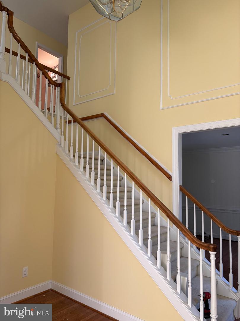 144 Carters Grv #o-44 Property Photo 26