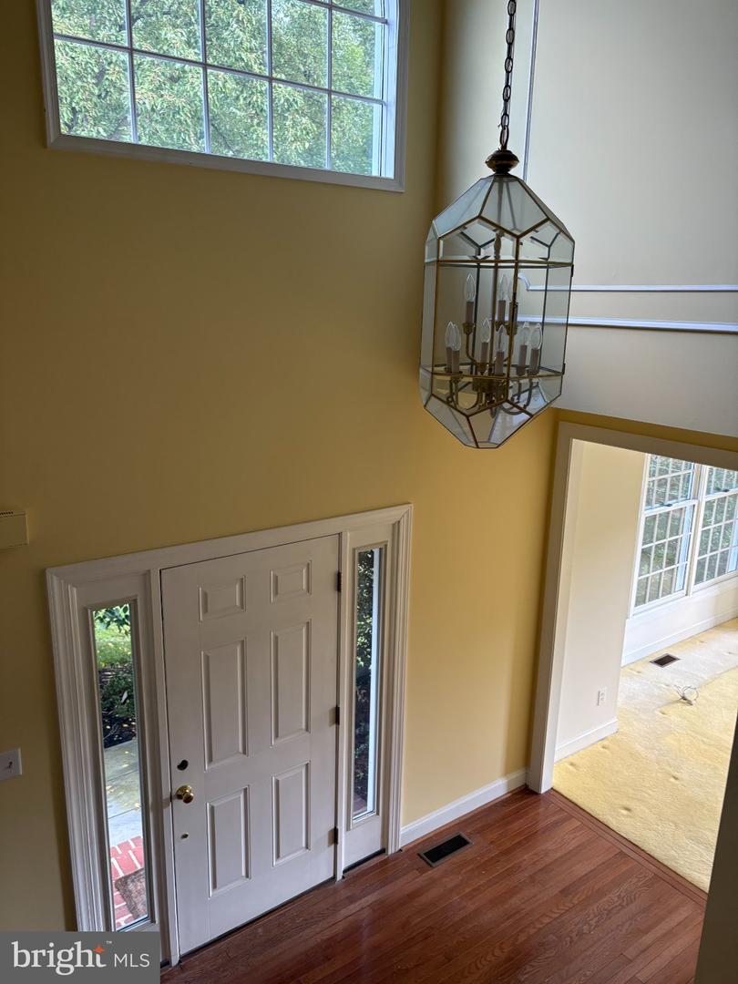 144 Carters Grv #o-44 Property Photo 27