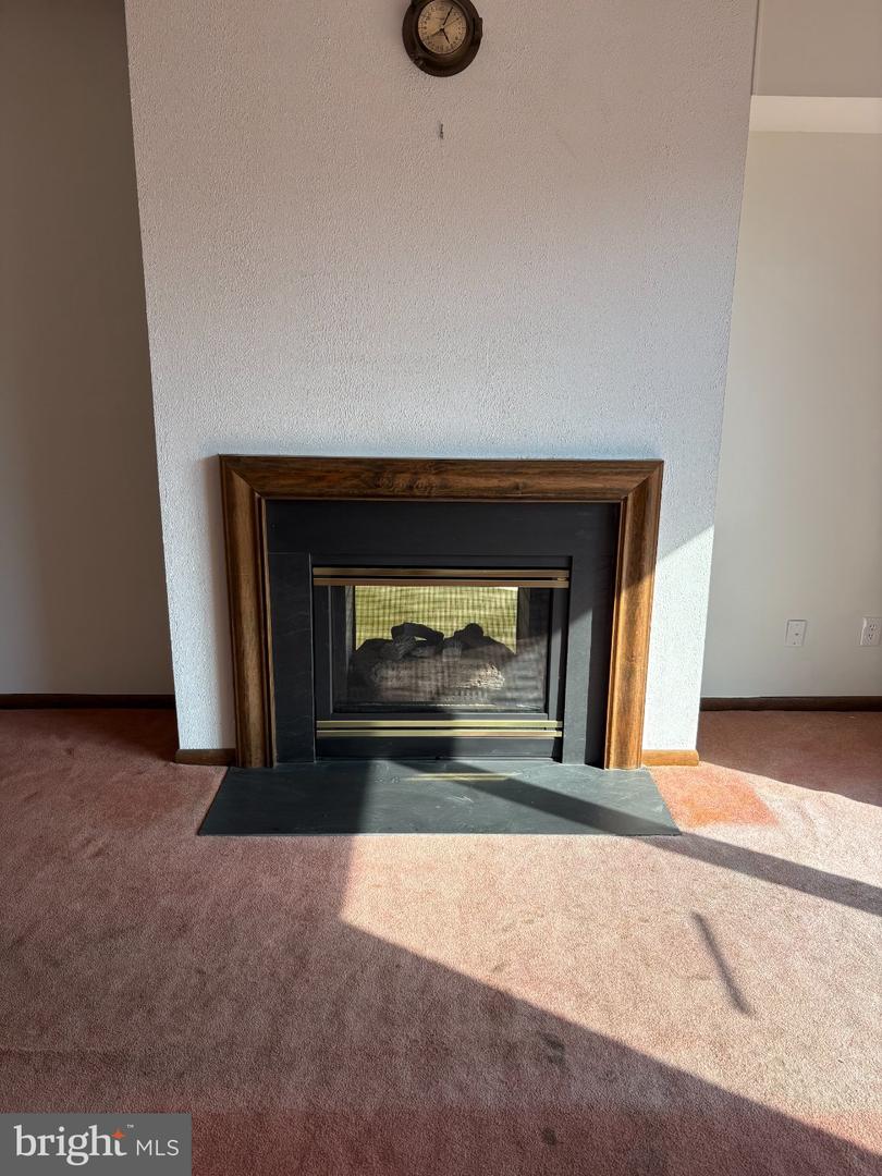 144 Carters Grv #o-44 Property Photo 30