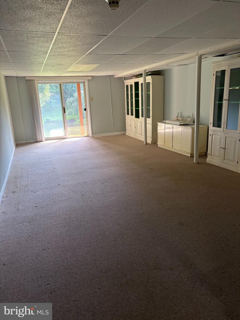 144 Carters Grv #o-44 Property Photo 31