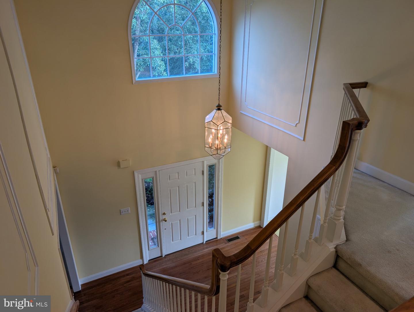 144 Carters Grv #o-44 Property Photo 34