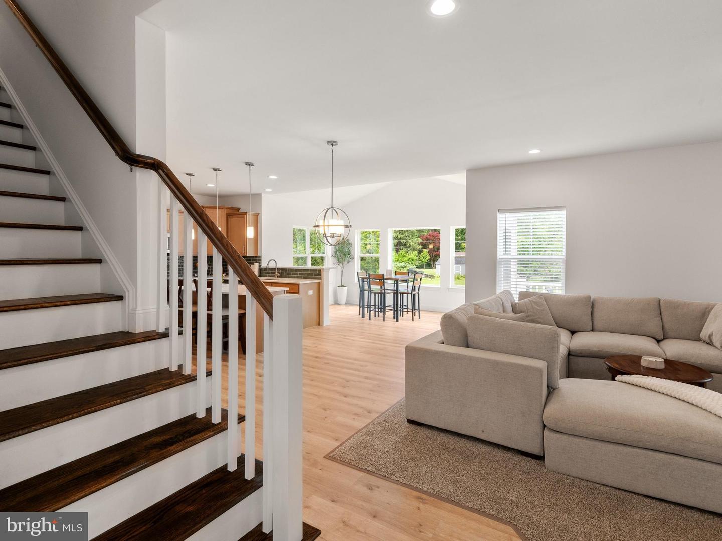 20 Fleming Dr Property Photo 10