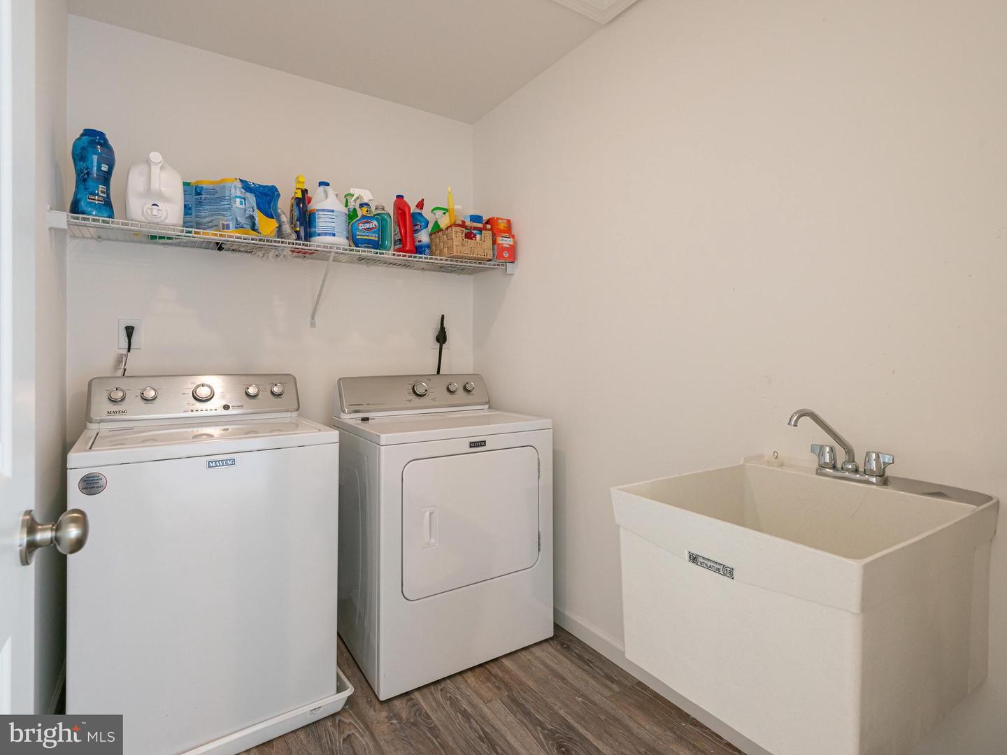 20 Fleming Dr Property Photo 14