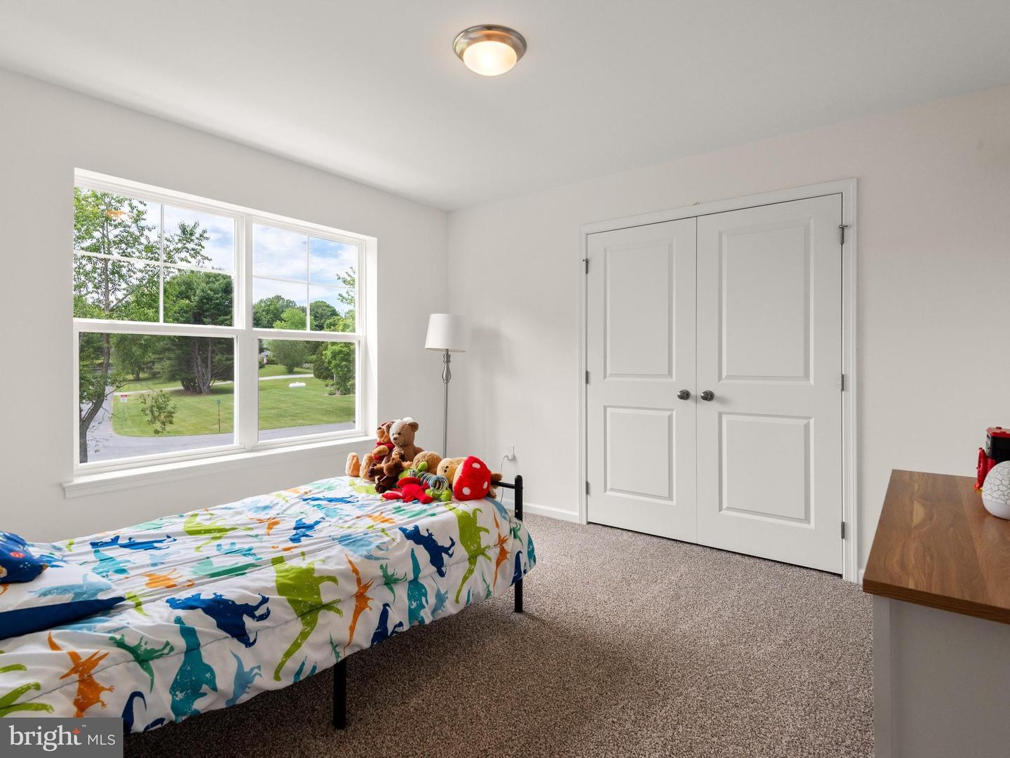 20 Fleming Dr Property Photo 15