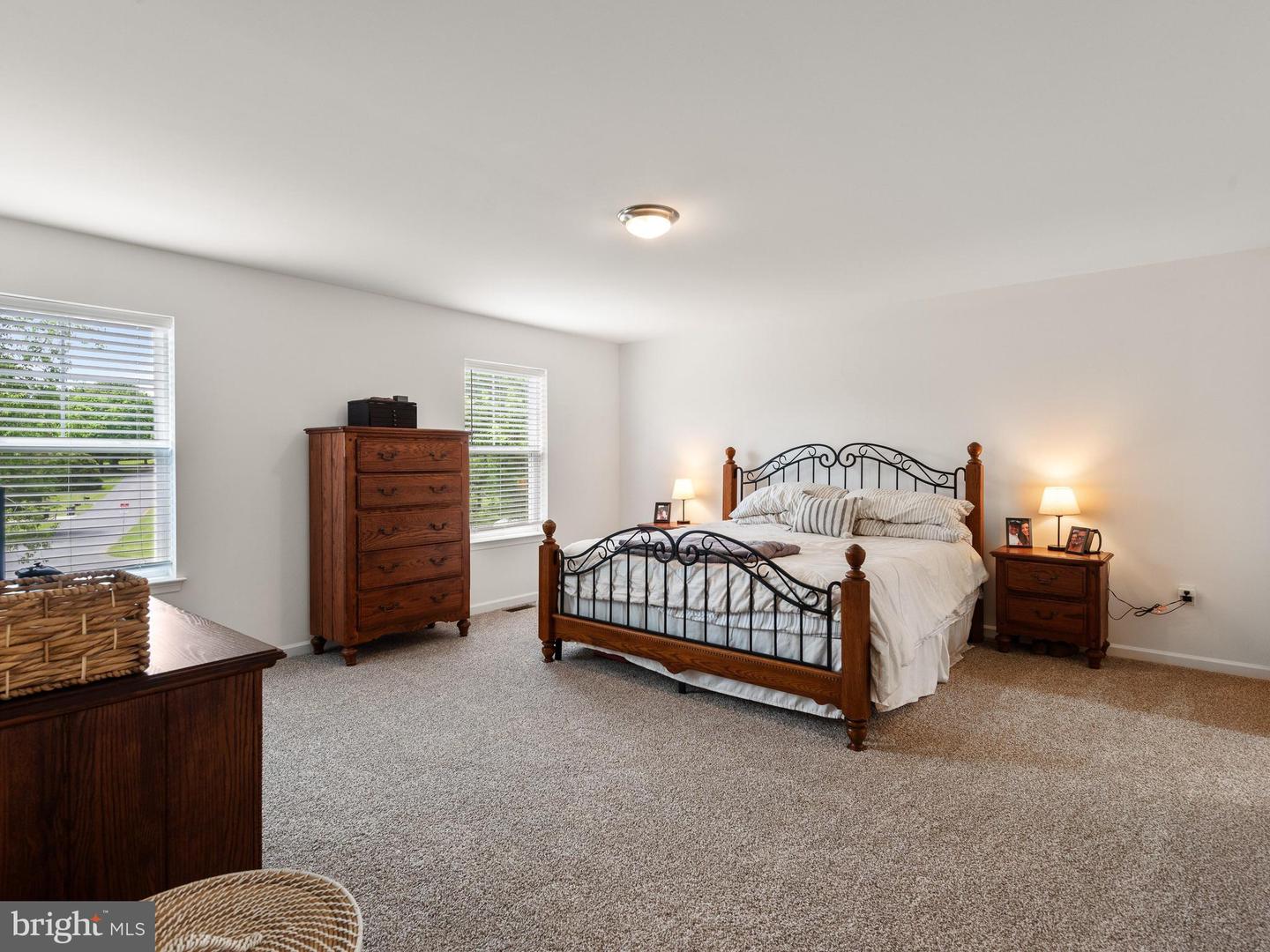 20 Fleming Dr Property Photo 16