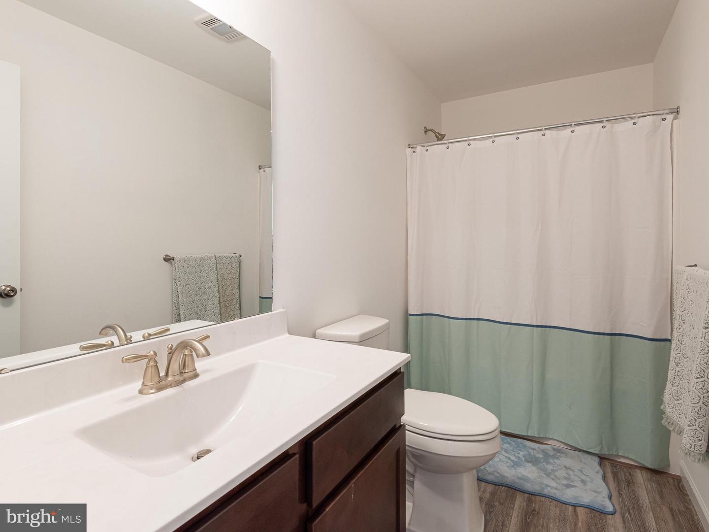 20 Fleming Dr Property Photo 18