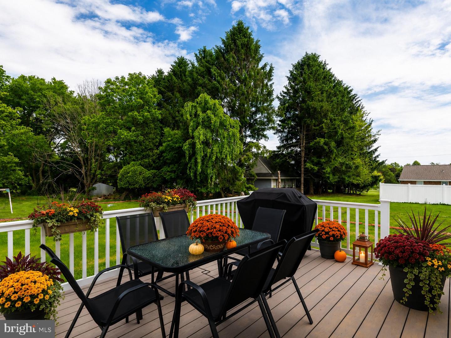 20 Fleming Dr Property Photo 22