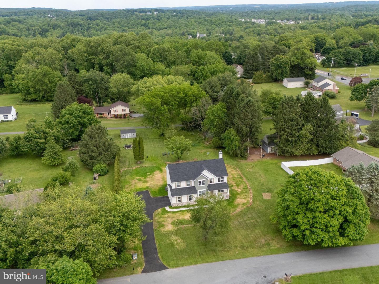 20 Fleming Dr Property Photo 23