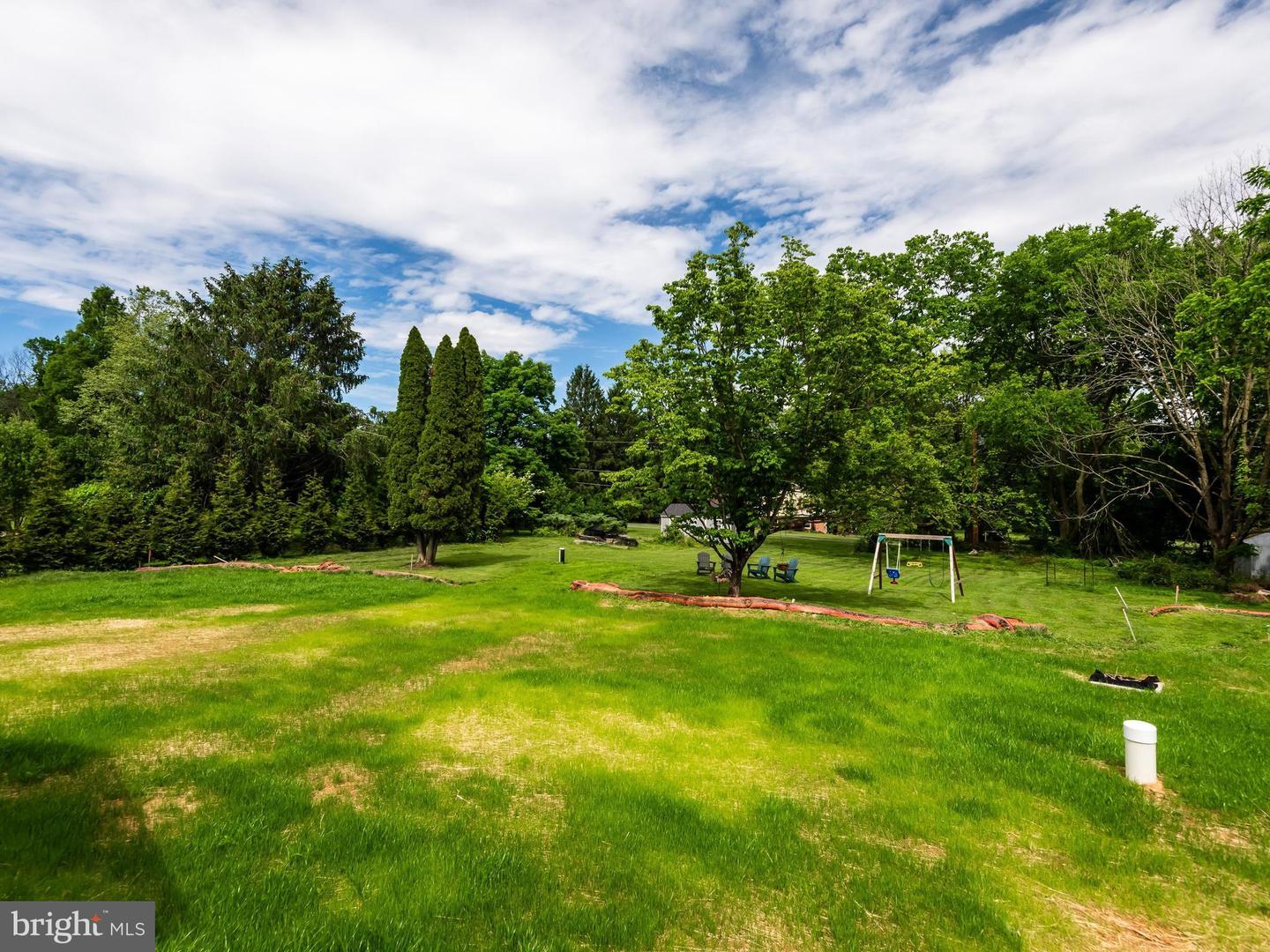 20 Fleming Dr Property Photo 24