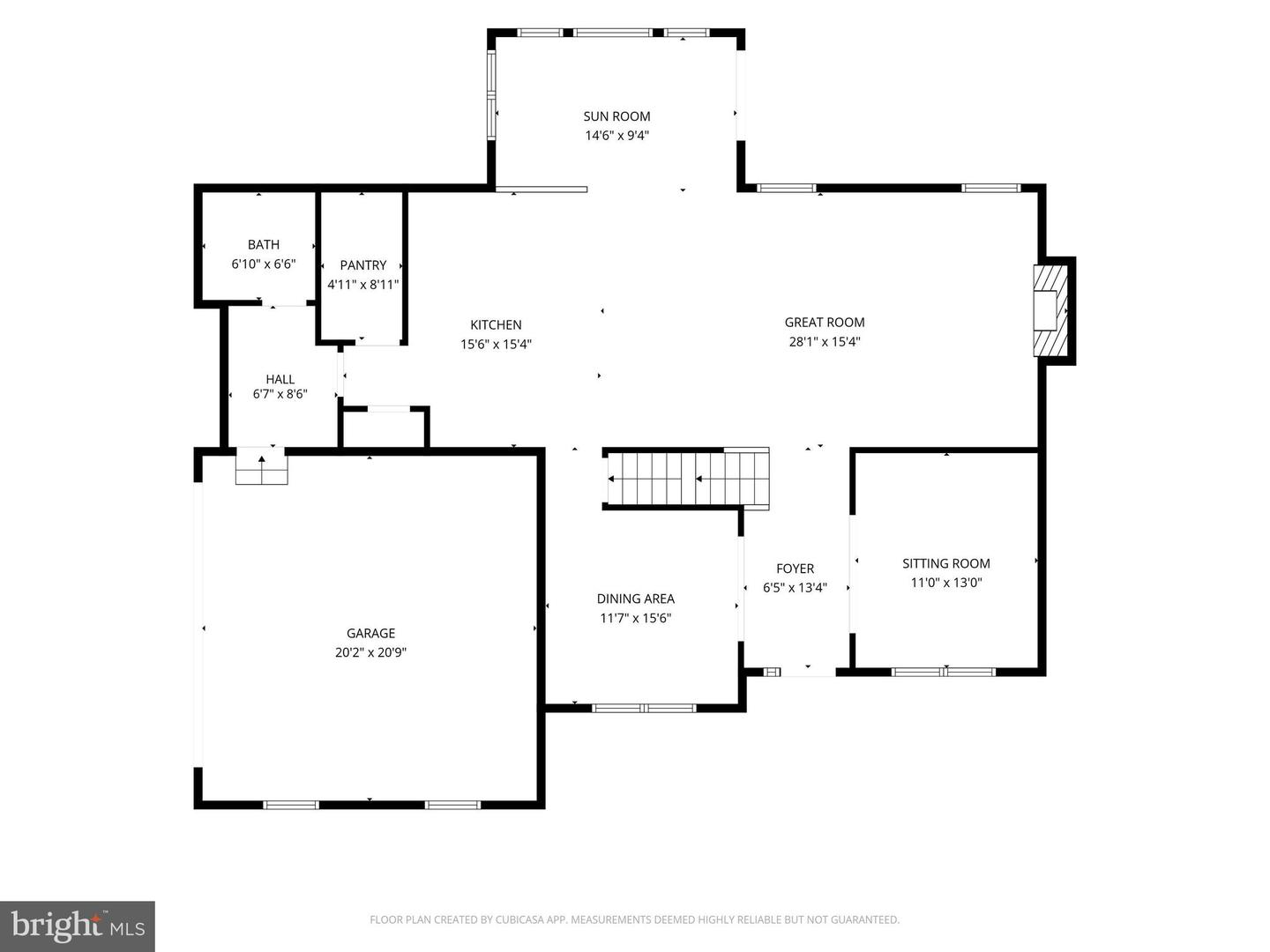 20 Fleming Dr Property Photo 26