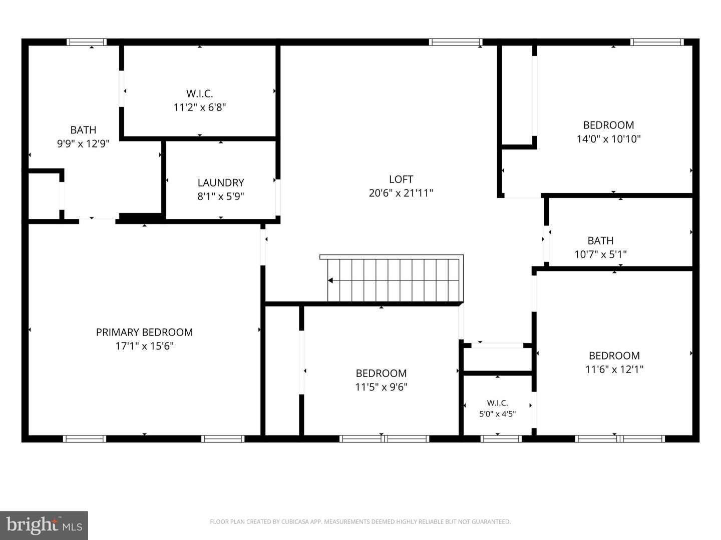 20 Fleming Dr Property Photo 27