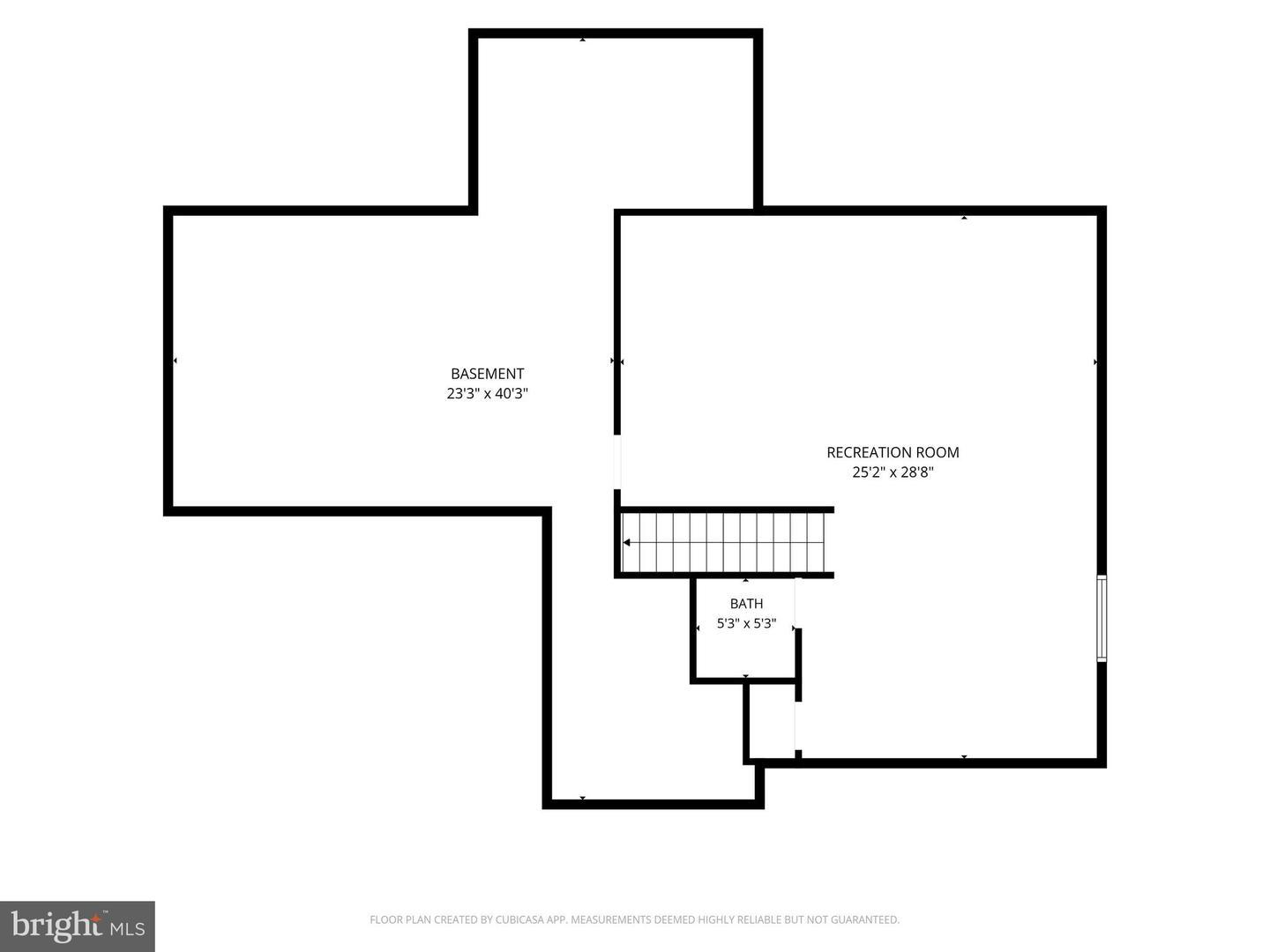 20 Fleming Dr Property Photo 28