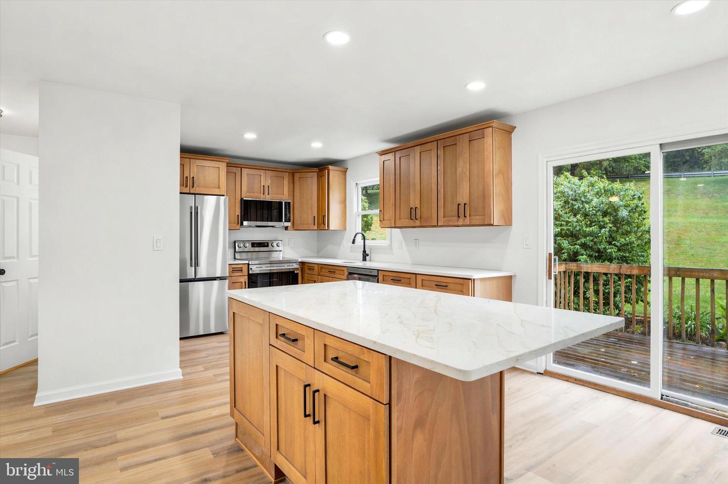 507 PICKERING STATION DR Property Photo 1