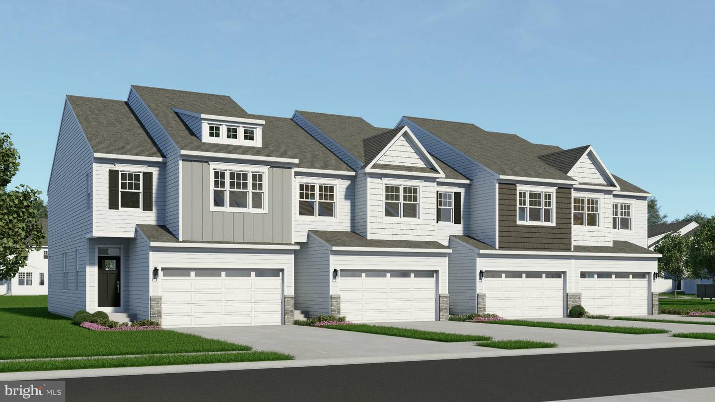 17 Tullow Hill Dr Property Photo 1
