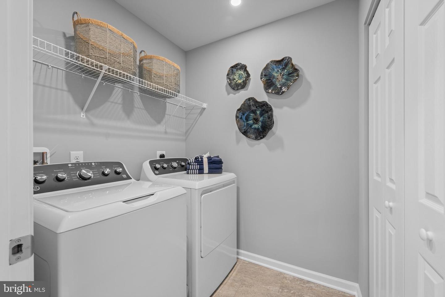 17 Tullow Hill Dr Property Photo 17