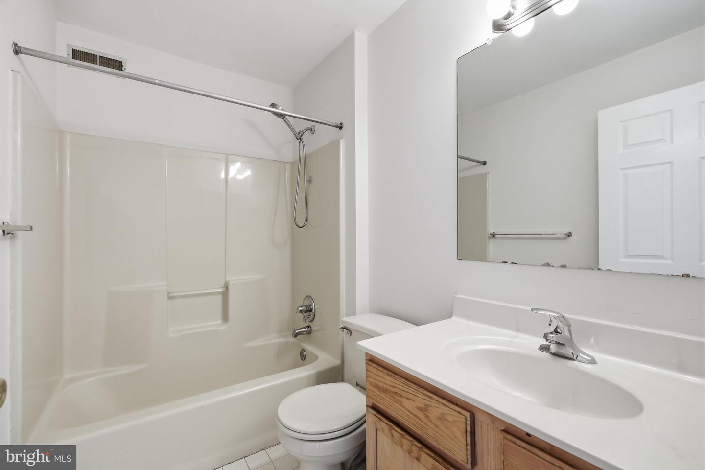 820 Windridge Ln Property Photo 29