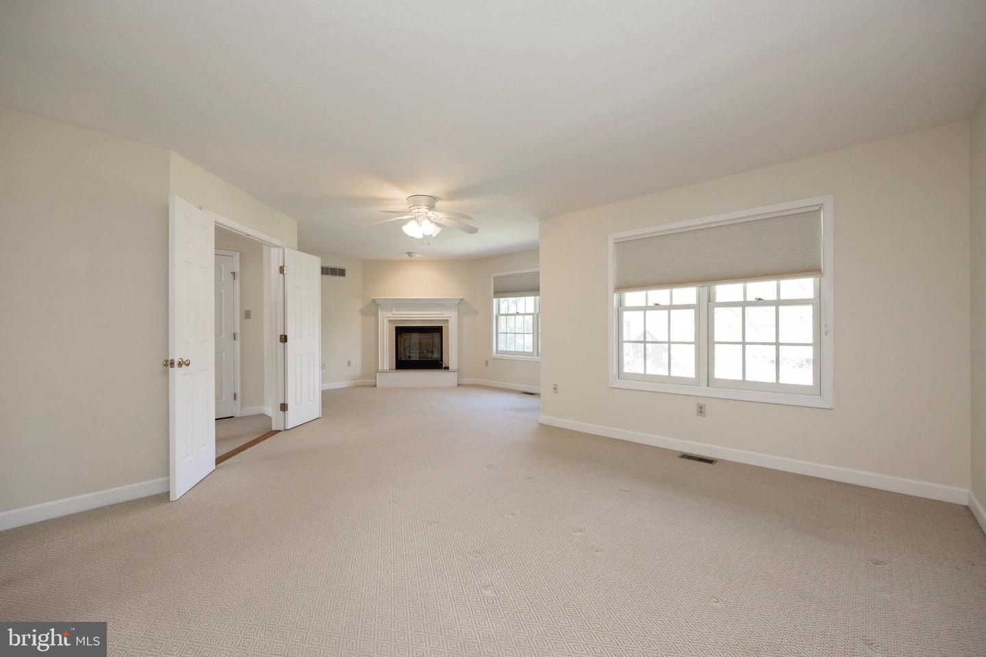224 Cambridge Chase Property Photo 19