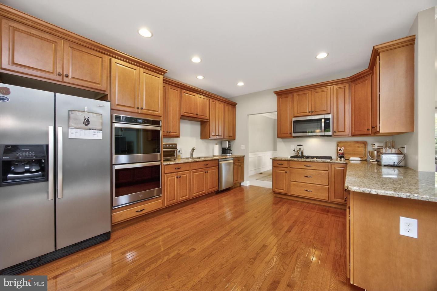 2411 Copper Creek Rd Property Photo 3