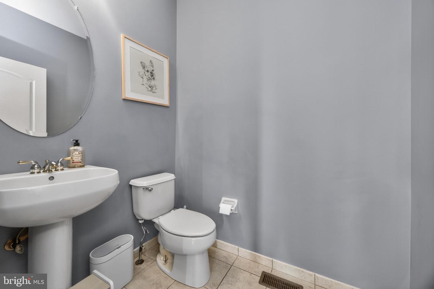 2411 Copper Creek Rd Property Photo 9