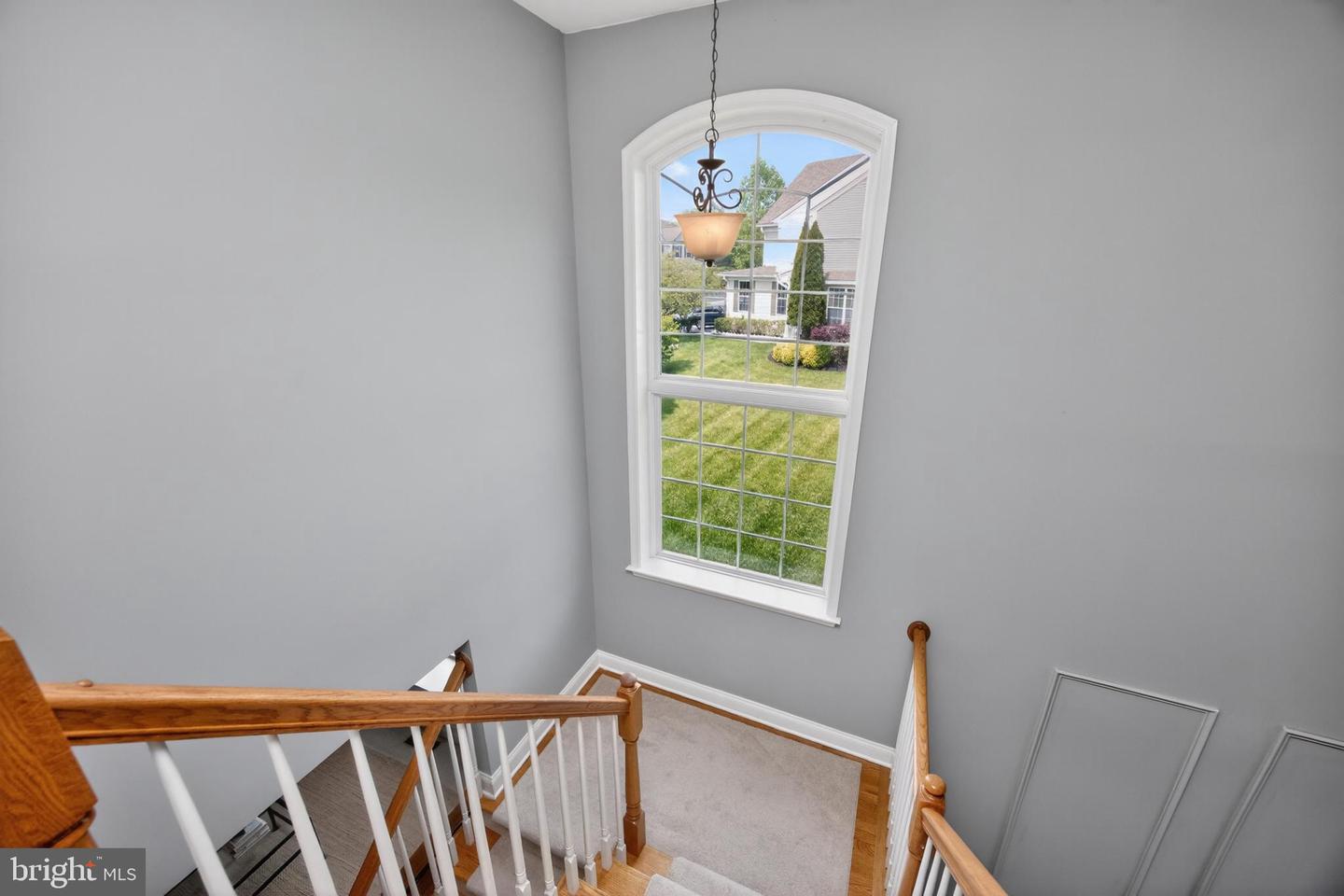 2411 Copper Creek Rd Property Photo 10