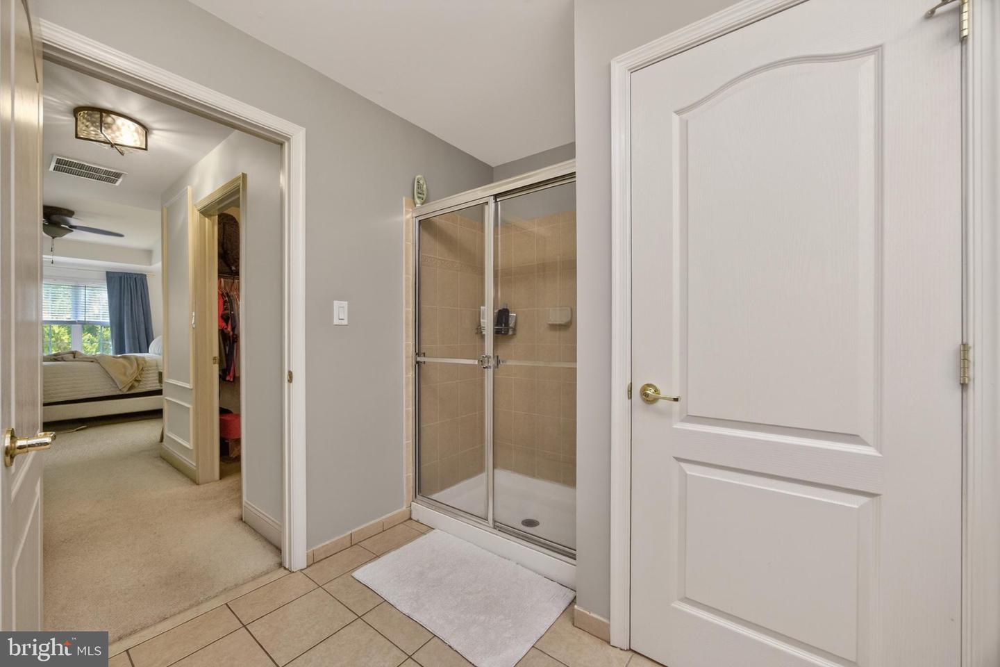 2411 Copper Creek Rd Property Photo 14