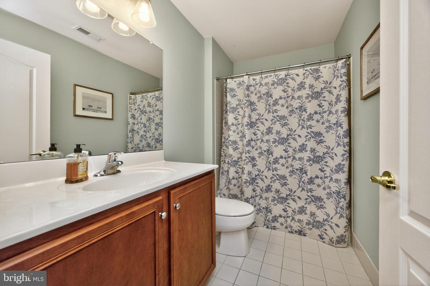 2411 Copper Creek Rd Property Photo 16