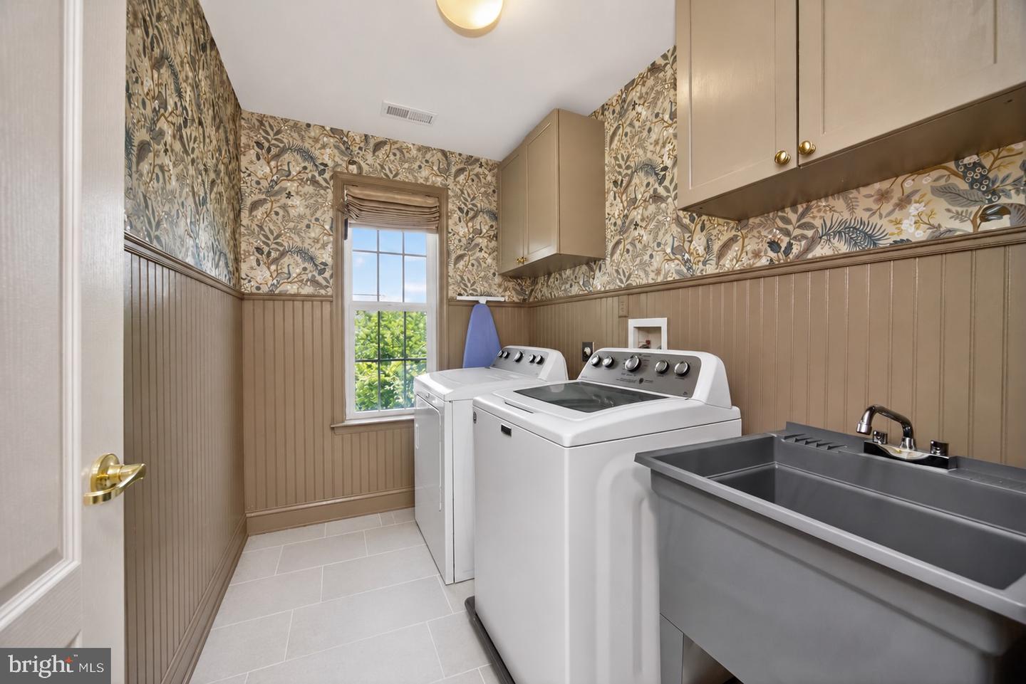 2411 Copper Creek Rd Property Photo 18