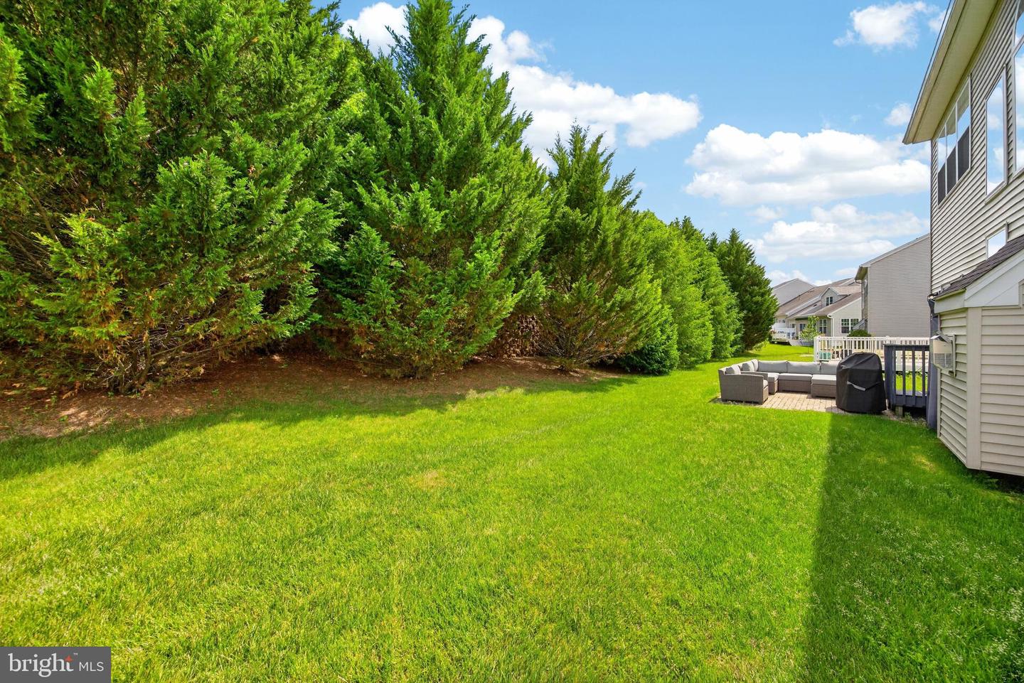 2411 Copper Creek Rd Property Photo 23