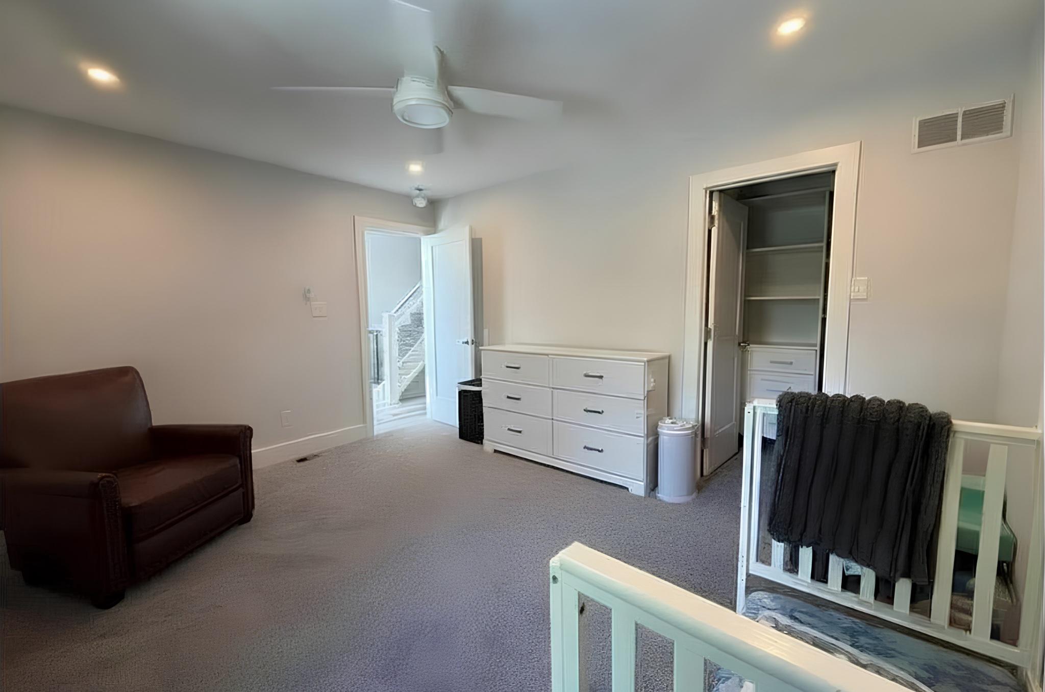316 Fox Run Property Photo 15