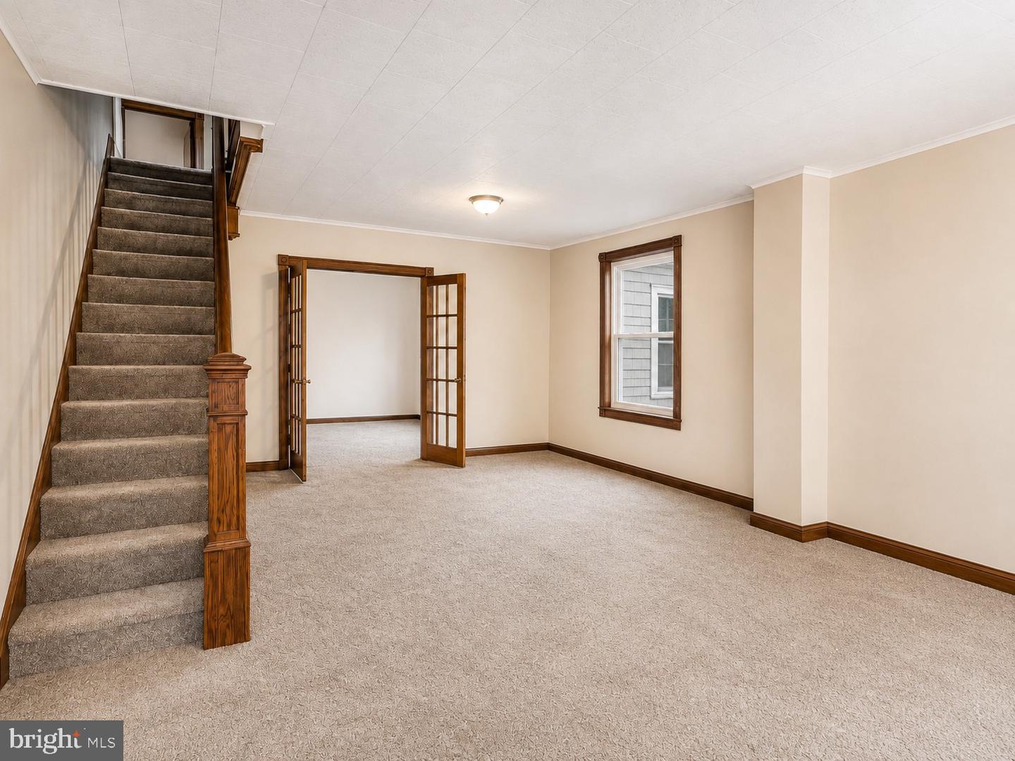115 Woodland Ave Property Photo 2