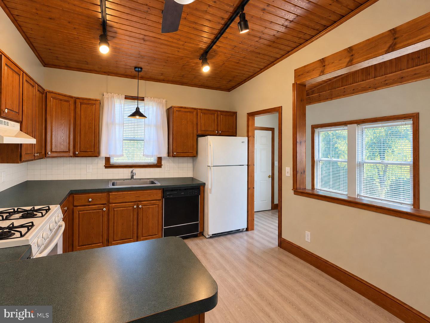 115 Woodland Ave Property Photo 4