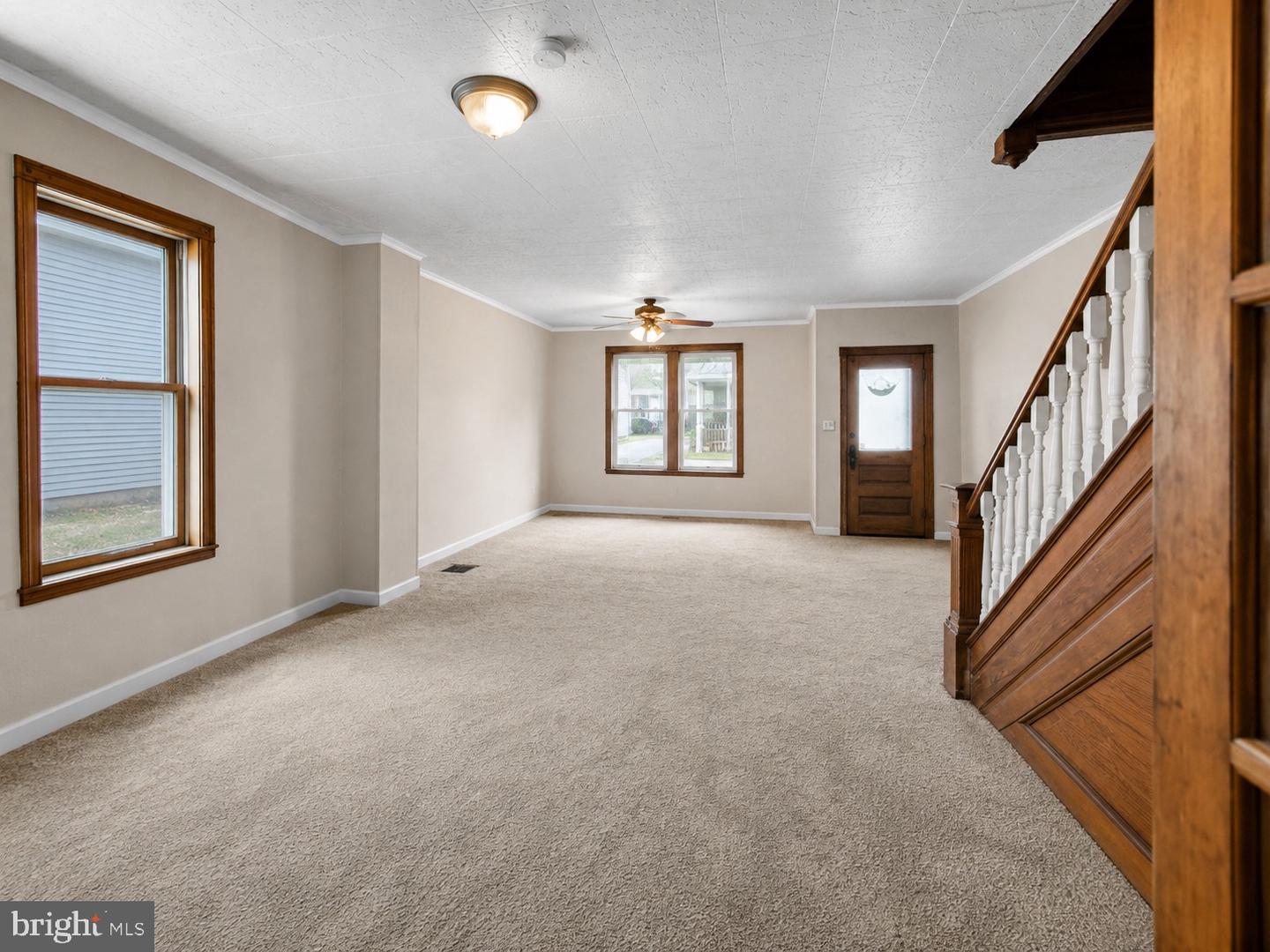 115 Woodland Ave Property Photo 8
