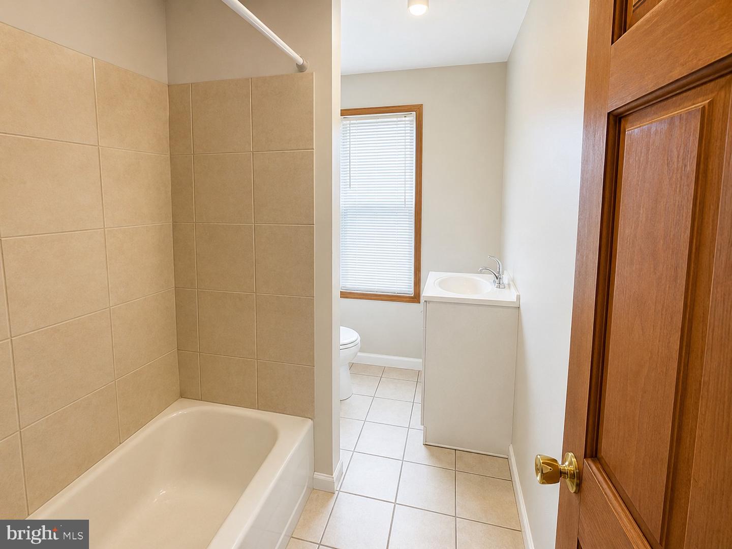 115 Woodland Ave Property Photo 9