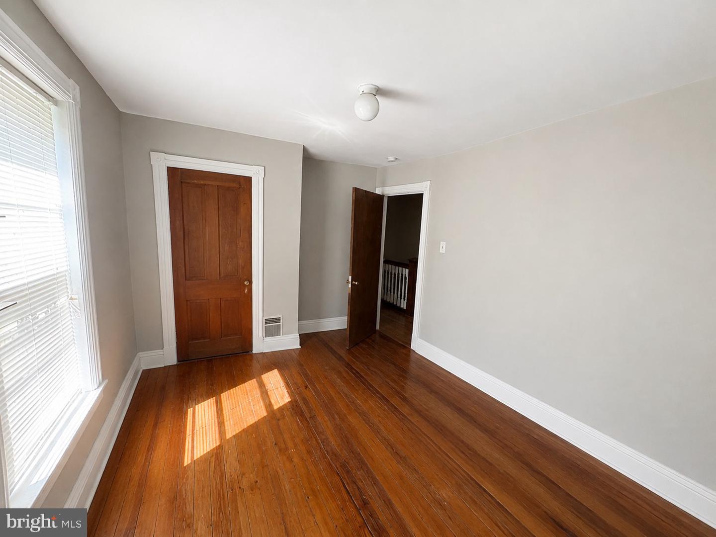 115 Woodland Ave Property Photo 11