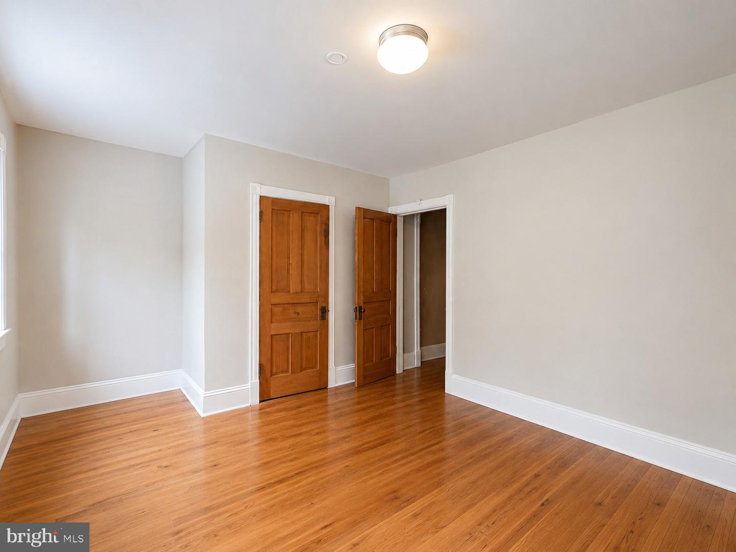 115 Woodland Ave Property Photo 14