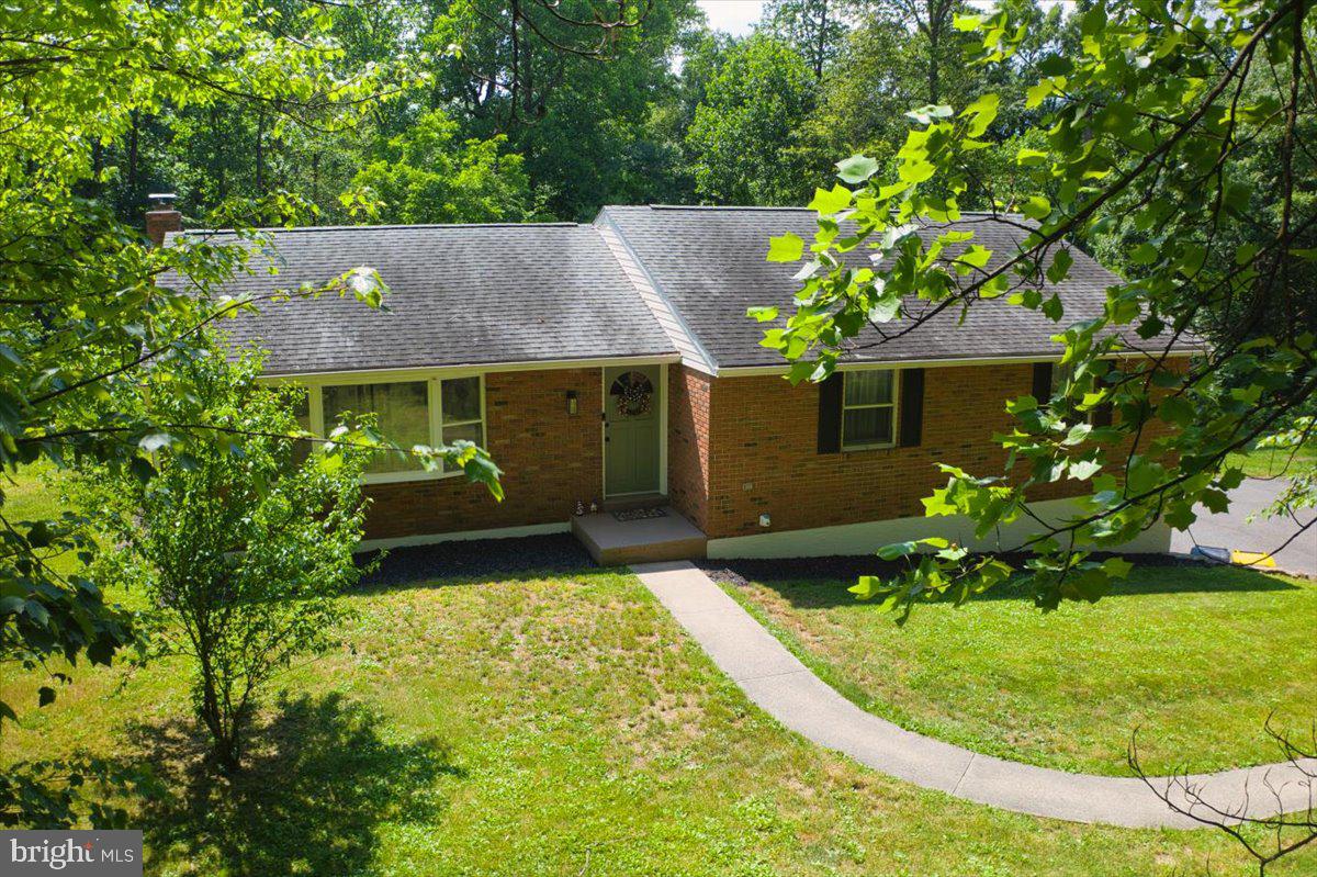 1199 Shenkel Rd Property Photo 1