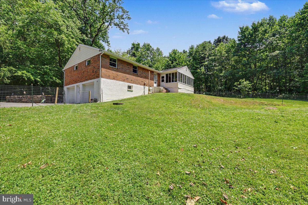 1199 Shenkel Rd Property Photo 7