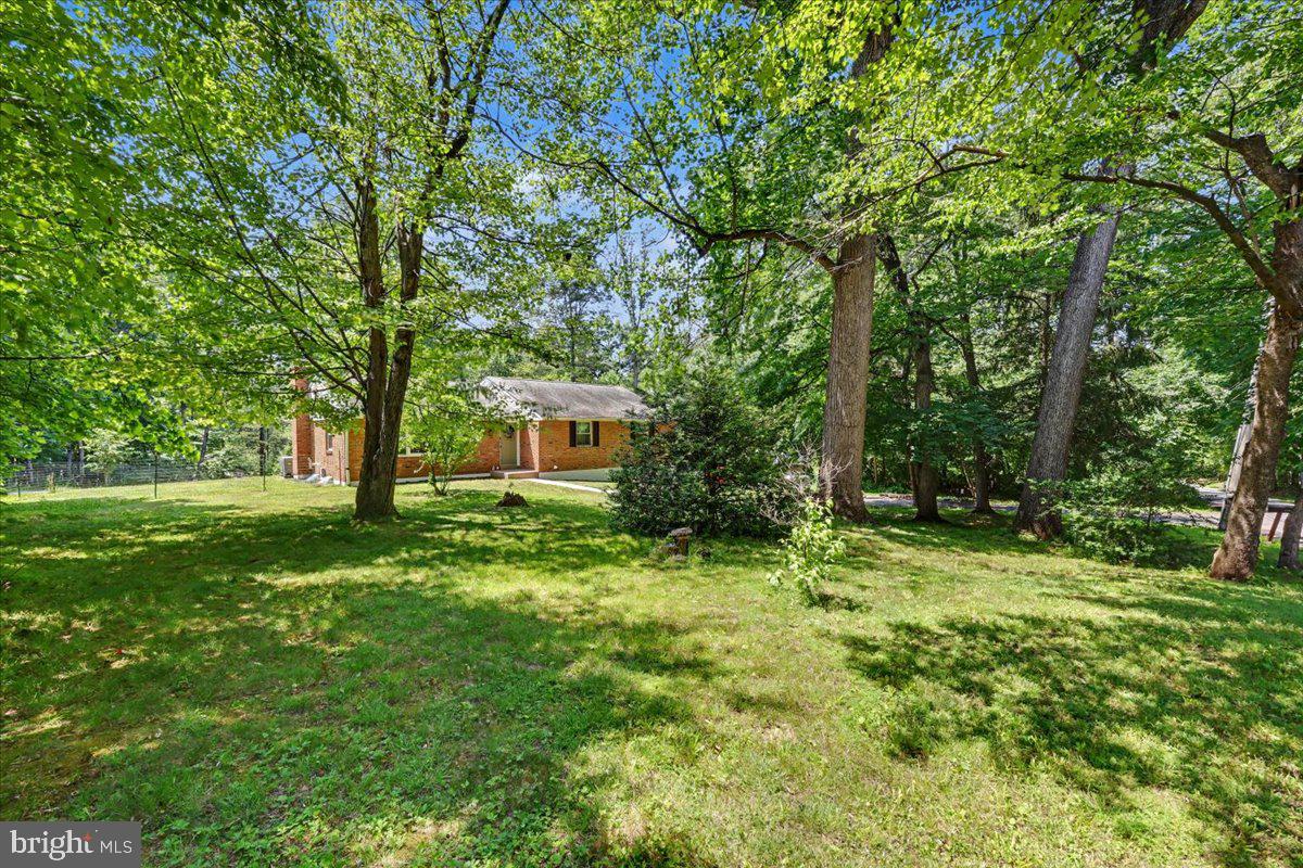 1199 Shenkel Rd Property Photo 9