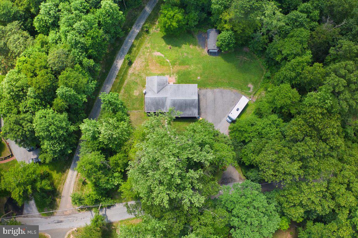 1199 Shenkel Rd Property Photo 11